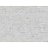 Micadoni Svijetlo sivi tapecirani bračni krevet 180x200 cm Linea – | shoptok.hr