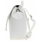 Gabor Nahrbtniki 011571white Bela | Shoptok.si