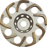 Makita tanjirasti dijamantski disk B-48658 Cene