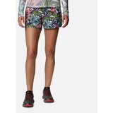 Columbia Women's Clothing COS211933562010 | shoptok.hr