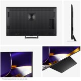 Hisense Televizor 65U7S PRO ULED MiniLED 4K VidaaOS 65U7S PRO | shoptok.hr