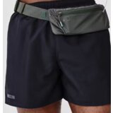 Olimp Sport Pojas za telefon za trčanje maslinasta | ePonuda.com