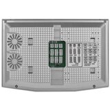  GoSmart Dodatni zaslon IP-750B za video domofon IP-750A | Shoptok.si