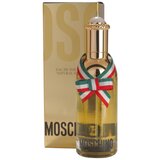 Moschino Femme toaletna voda za ženske 45 ml | Shoptok.si