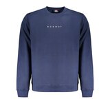 Norway 1963 MEN&#39;S BLUE ZIP-UP SWEATSHIRT Cijene