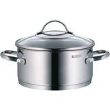  Šerpe set 4/1 PROVENCE PLUS 0723446380 | Eponuda.ba