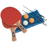 Sportske igre i hobi oprema