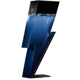 Parfem za muškarce Carolina Herrera Bad Boy Cobalt EDP 100 ml | shoptok.hr