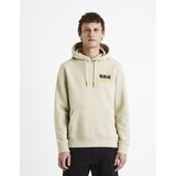 Celio Dragon Ball Z Sweatshirt - Men | shoptok.hr