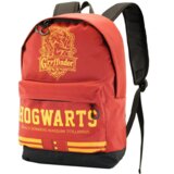 HARRY POTTER Ruksak Gryffindor 41 cm prilagodljiv za kolica | shoptok.hr