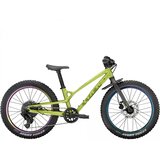  Bicikl Trek Wahoo 20 Trail 2024 Power Surge - Unisize | shoptok.hr