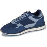 Hoff CITY STUTTGART WOMAN Tamno plava | shoptok.hr