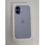Apple IPhone 17 256GB Mist Blue (MG6L4SX/A) OUTLET | ePonuda.com