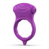 BSwish bcharmed Basic Wave Orchid | shoptok.hr