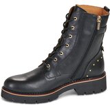 Pikolinos Polškornji VICAR W6S Črna | Shoptok.si