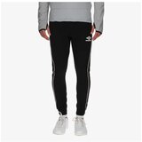 Umbro Retro cuffed pants | ePonuda.com