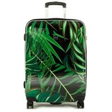 Saxoline Srednji voziček | Shoptok.si