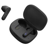 JBL Bežične bluetooth slušalice Wave Flex TWS Black bubice | ePonuda.com