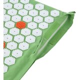  Akm09 zelena prostirka za akupresuru hms | shoptok.hr