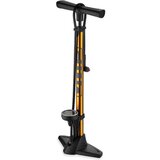  Pumpa GIYO podna GF-5725 | shoptok.hr
