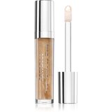 Artdeco Glam Shine svjetlucavo sjajilo za usne nijansa 3 Golden Lights 4 ml | shoptok.hr