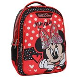 Disney Minnie must Ranac Minnie Sy | ePonuda.com