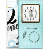 Pearhead foto odejica Watch Me Grow 73022 | Shoptok.si