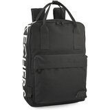 Skechers FW23 Crna | shoptok.hr