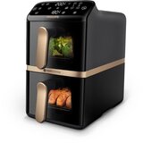 Philips airfryer NA462/70 | Eponuda.com