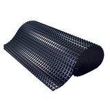 Profix čepasta folija 1,5m | ePonuda.com