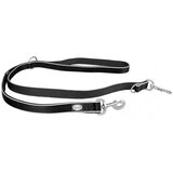 Duvoplus explor west duo povodac 200 cm crna | Eponuda.com