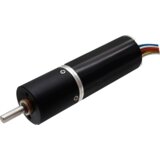  MRMS BLDC Motor 12 V, 16x36 mm, 1:16 | shoptok.hr