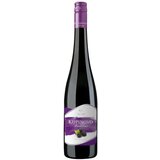 Vinarija Čoka Kupinovo vino ČOKA 750ml | ePonuda.com