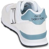 New Balance Nizke superge 574 Bež | Shoptok.si