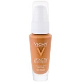 Vichy liftactiv flexiteint SPF20 tekoča podlaga z lifting učinkom 30 ml odtenek 45 gold Cene