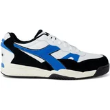 Diadora Modne superge WINNER SL 501.179583 Modra