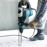 Makita bušilica čekić HR4003C | shoptok.hr