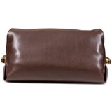 Liu Jo Torbice ECS M POCHETTE AF5097 E0077 Kostanjeva | Shoptok.si