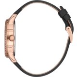 Daniel Klein RUČNI SAT DK.1.12562-1 | shoptok.hr