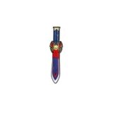  Mehak meč Spider | Shoptok.si
