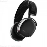 Pho SS Arctis Pro | Eponuda.ba