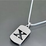 IZMAEL Ogrlica BR-34047 - X | shoptok.hr