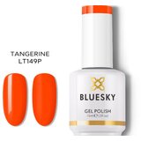  BLUESKY TRAJNI LAK TANGERINE 15ML Cijene