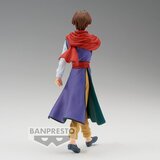 Banpresto Yu Yu Hakusho 30Th Anniversary Koenma figure 17cm | shoptok.hr