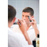Panasonic Strižnik nosnih in ušesnih dlačic ER-GN30 | Shoptok.si