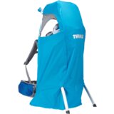 Thule prekrivač za zaštitu od kiše za ranac sapling | ePonuda.com