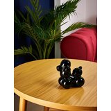 Sinsay Uspravni ukras | shoptok.hr