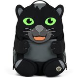 Affenzahn nahrbtnik za vrtec – panter | Shoptok.si