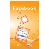 Kompjuter biblioteka - Beograd Slavica Prudkov - Facebook - 100 saveta i trikova Cene'.'