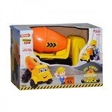  Mixer kamion ( 012606 ) | ePonuda.com
